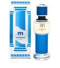parfém M for Men