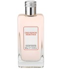 Chevignon Heritage for Women Chevignon