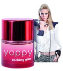 parfém Rocking Glam