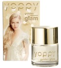 parfém Golden Glam