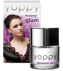 parfém Floriental Glam