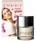 Romantic Glam Yoppy
