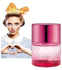 parfém Love Glam
