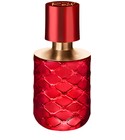 My Red by Demi Moore Oriflame
