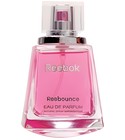 parfém Reebok Woman Reebounce