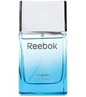 parfém Reebok Man Reegame