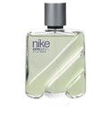 parfém Nike Original