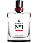 Aigner No 1 Sport Etienne Aigner