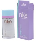 Nike Original Nike
