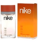 Nike Ride Nike