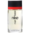 Nike Basic Nike