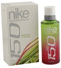 parfém Nike N150 Spicy Love