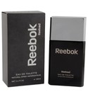 parfém Reebok Reeload