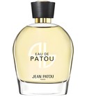 parfém Collection Heritage Eau de Patou