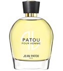 parfém Collection Heritage Patou Pour Homme