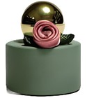 One Perfect Rose La Prairie
