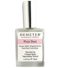 Pixie Dust Demeter Fragrance
