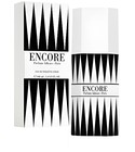 parfém Encore