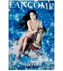 2000 et Une Nuit Lancôme