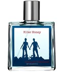 parfém Killer Honey