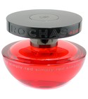 Absolu Intense Simply Red Rochas