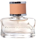 parfém Vanilla Blossom