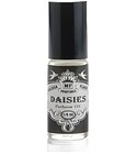 Daisies Melissa Flagg Perfume