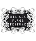 Laulena Melissa Flagg Perfume