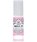 parfém Mily