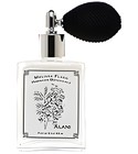Alani Melissa Flagg Perfume
