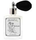 Ku'ulei Melissa Flagg Perfume