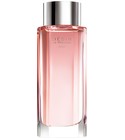 Desir Pour Femme Rochas