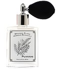 Puanani Melissa Flagg Perfume