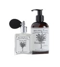 Ululani Melissa Flagg Perfume