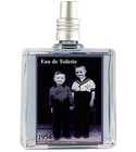 parfém 1954 Special Edition - Oceane