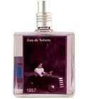 parfém 1957 Special Edition - Mure Berry