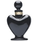 parfém Aphrodite