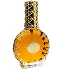 parfém Calypso