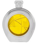 Globe Rochas