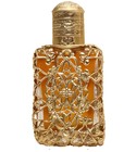 parfém Yuzu
