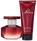 parfém Avon Passion