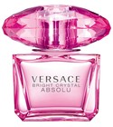 Bright Crystal Absolu Versace