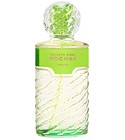 Reflets d'Eau de Rochas Rochas