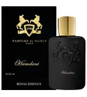 Hamdani Parfums de Marly
