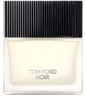 parfém Noir Eau de Toilette