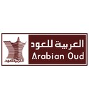 Arabian Oud London Blend Arabian Oud