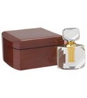 parfém Sultan Blend