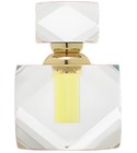 Bulgarian Rose Arabian Oud