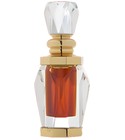 parfém Royal Dark Musk