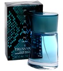 Python Uomo Trussardi